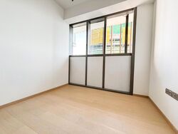 Newport Residences (D2), Condominium #502613081